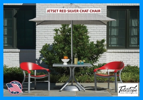 5669-jetset-red-silver-chat-chair
