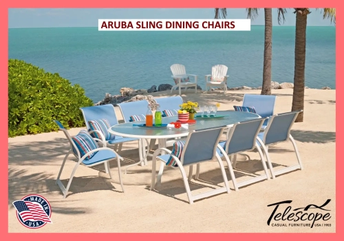 5670-aruba-sling-dining-chairs
