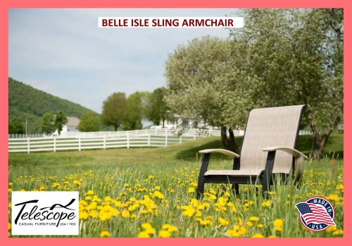5671-belle-isle-sling-armchair