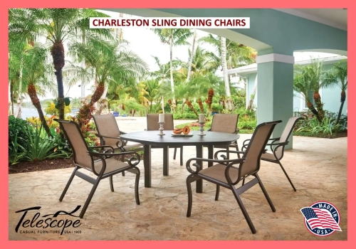 5673-charleston-sling-dining-chairs