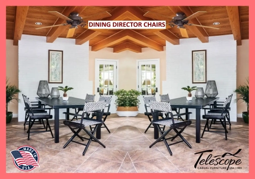 5674-dining-director-chairs