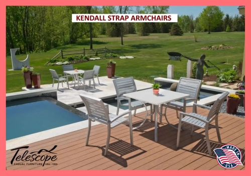 5676-kendall-strap-armchairs