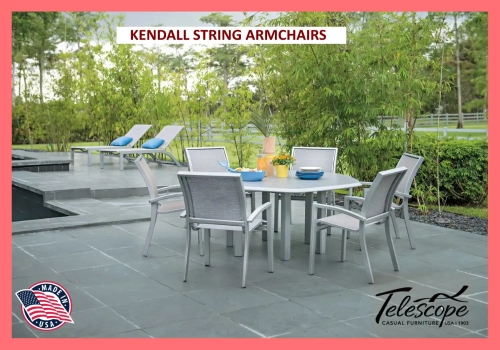 5677-kendall-string-armchairs