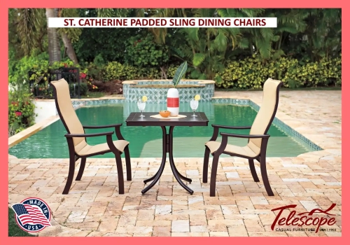 5681-st.-catherine-padded-sling-dining-chairs