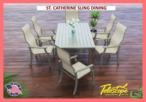 5682-st.-catherine-sling-dining-chairs-2