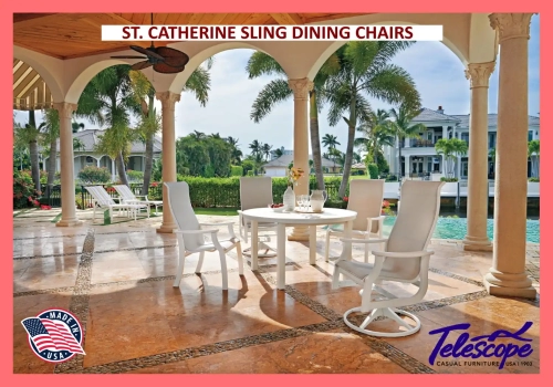 5683-st.-catherine-sling-dining-chairs