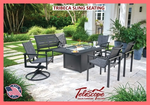 5684-tribeca-sling-seating