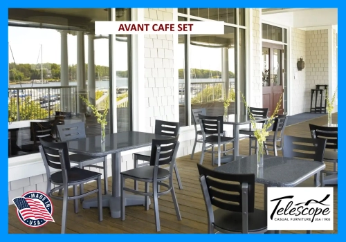 5698-avant-cafe-set