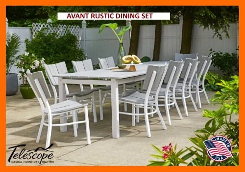 5704-avant-rustic-dining-set