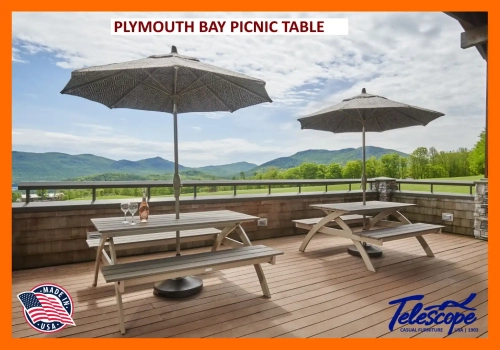 5706-plymouth-bay-picnic-table
