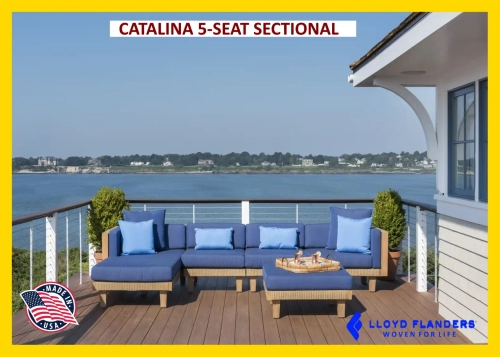 5710-catalina-5-seat-sectional
