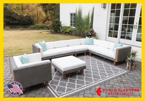 5711-catalina-sectional-lounge-chair-ottoman