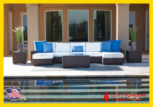 5712-contempo-6-seat-sectional