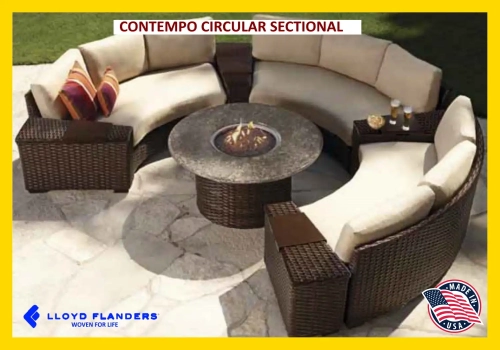 5713-contempo-circular-sectional