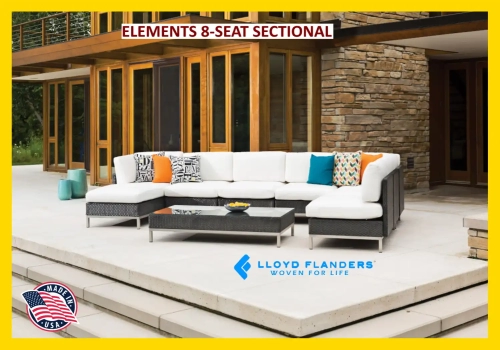 5714-elements-8-seat-sectional