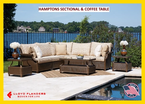 5715-hamptons-sectional-coffee-table