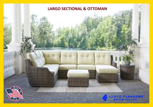 5716-largo-sectional-ottoman