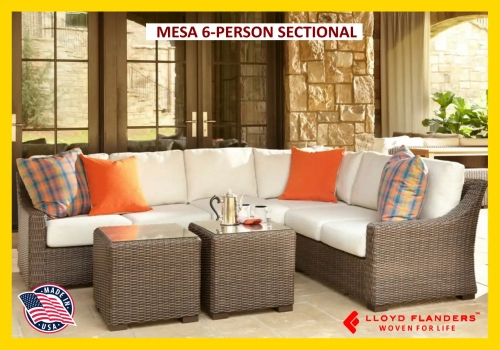 5717-mesa-6-person-sectional