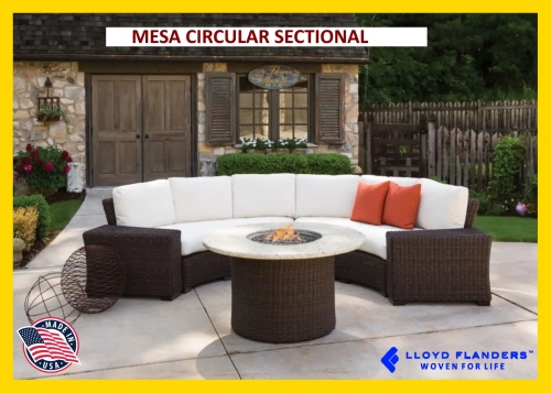 5718-mesa-circular-sectional
