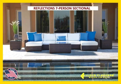 5719-reflections-7-person-sectional