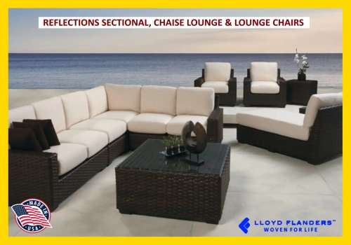 5720-reflections-sectional-chaise-lounge-lounge-chairs
