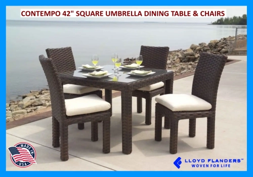 5733-contempo-42in-square-umbrella-dining-table-chairs