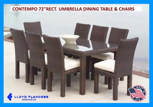 5734-contempo-72in-rectangular-umbrella-dining-table-chairs