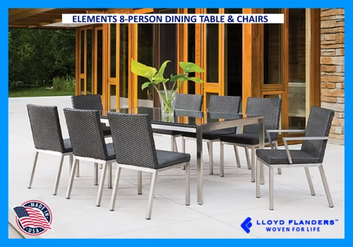 5735-elements-8-person-dining-table-chairs