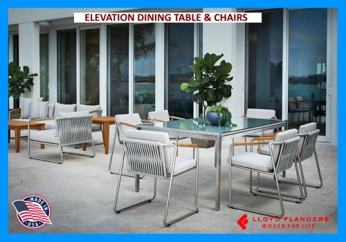 5736-elevation-dining-table-chairs