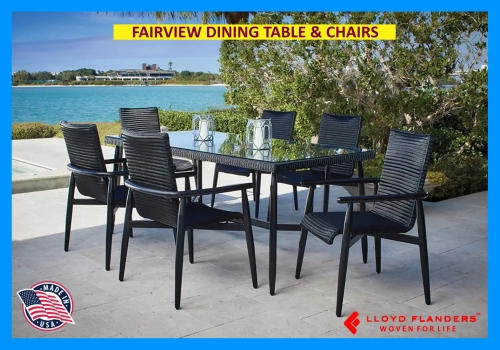 5737-fairview-dining-table-chairs