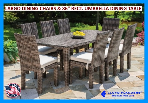 5740-largo-dining-chairs-86in-rectangular-umbrella-dining-table