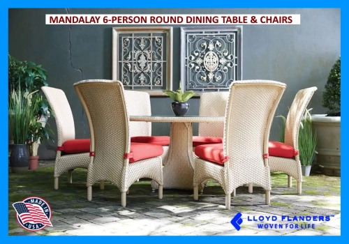 5747-mandalay-6-person-round-dining-table-chairs