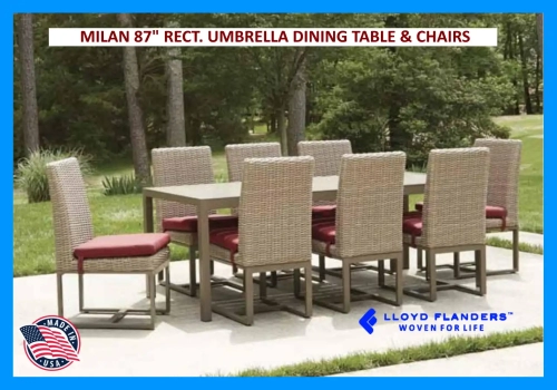 5751-milan-87in-rectangular-umbrella-dining-table-chairs