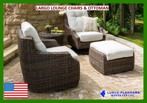 5778-largo-lounge-chairs-ottoman