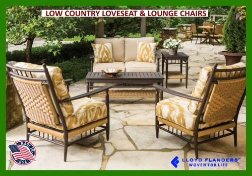 5781-low-country-loveseat-lounge-chairs
