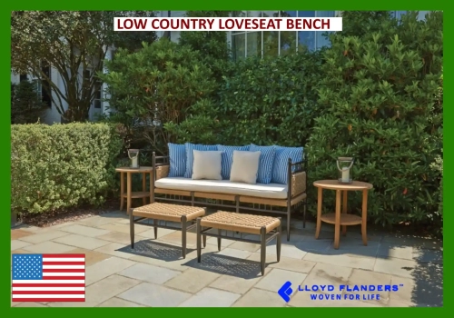 5782-low-country-loveseat-bench