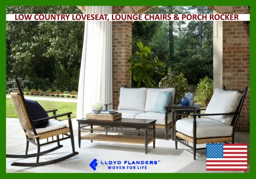 5783-low-country-loveseat-lounge-chairs-porch-rocker