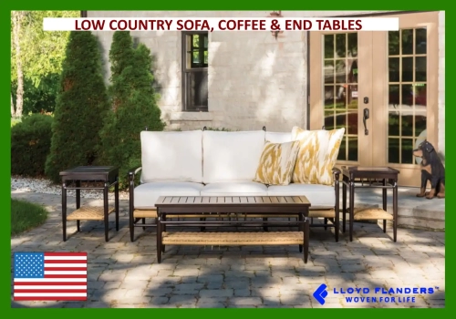 5784-low-country-sofa-coffee-end-tables