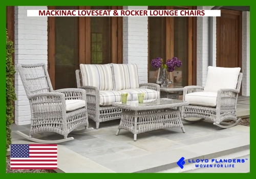 5785-mackinac-loveseat-rocker-lounge-chairs