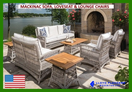 5786-mackinac-sofa-loveseat-lounge-chairs