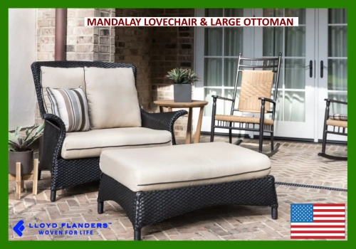 5788-mandalay-lovechair-large-ottoman