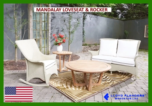 5789-mandalay-loveseat-rocker