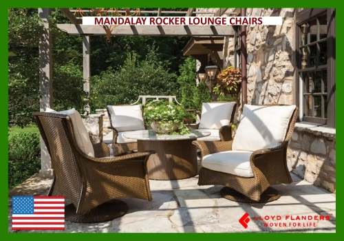 5790-mandalay-rocker-lounge-chairs