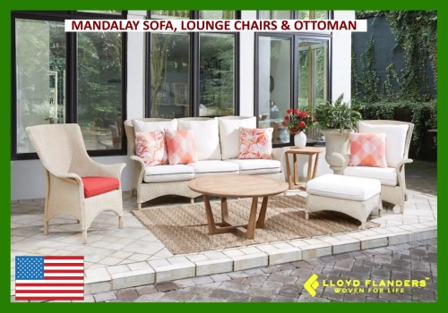 5791-mandalay-sofa-lounge-chairs-ottoman