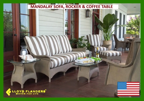 5792-mandalay-sofa-rocker-coffee-table
