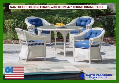 5796-nantucket-lounge-chairs-with-loom-42in-round-dining-table