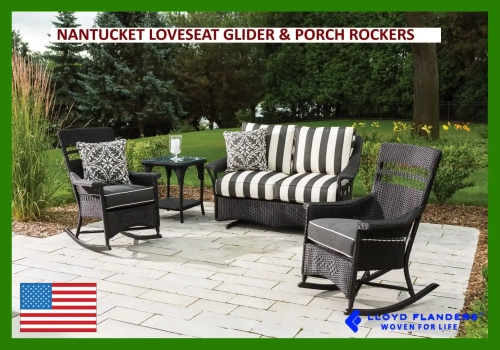 5797-nantucket-loveseat-glider-porch-rockers