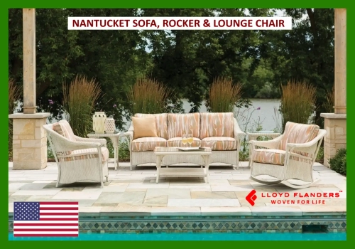 5799-nantucket-sofa-rocker-lounge-chair
