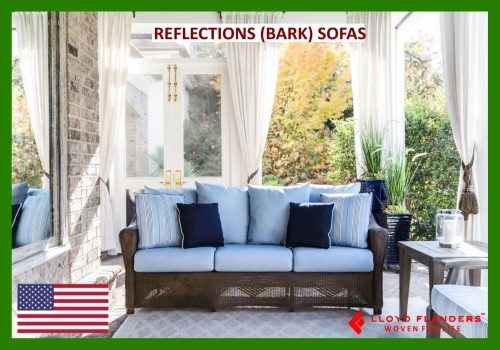 5800-reflections-bark-sofas