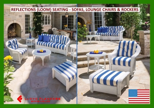 5801-reflections-loom-seating-sofas-lounge-chairs-rockers